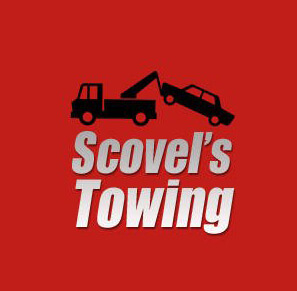 Scovel's Towing