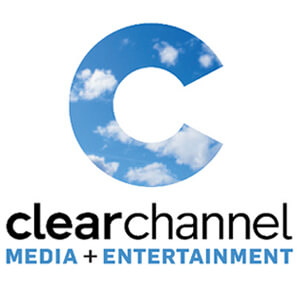 Clear Channel Media