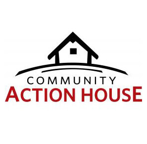 Action House