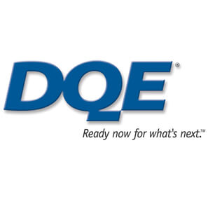 DQE