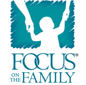 Focus on the Family