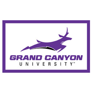 Grand Canyon University