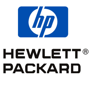 Hewlett Packard