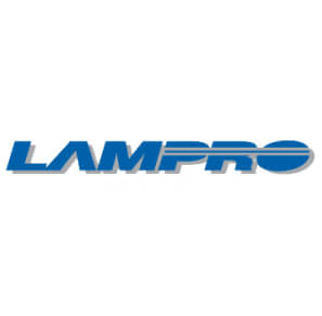 Lampro Laminating