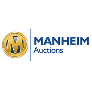 Manheim Auto Auctions