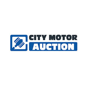Motor's Auction Group