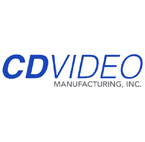 CD Video Manufacturing, Inc.