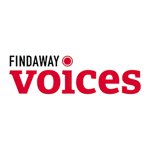 Findaway Voices