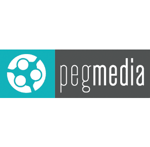 PEG Media