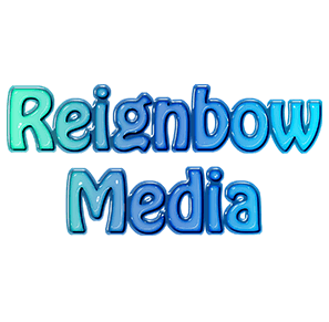 Reignbow Media