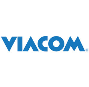 Viacom