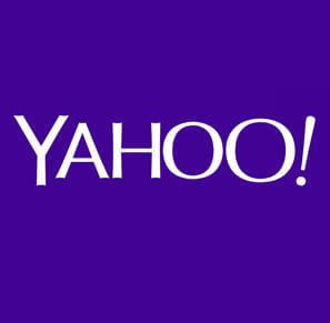 YAHOO!