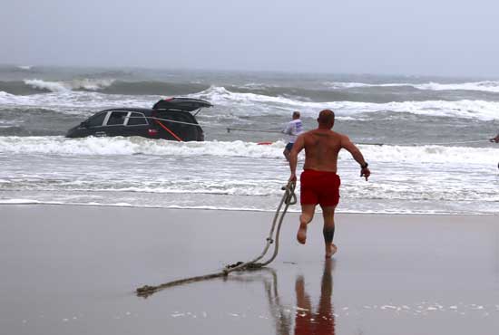 Daytona Beach FL